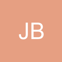 JONATHAN BELASSIE