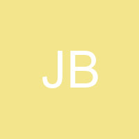 JOSE BELTRAN