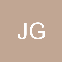 JOSE GARCIA