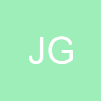 JOSE GOMEZ