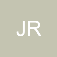 JOSE RANCHO
