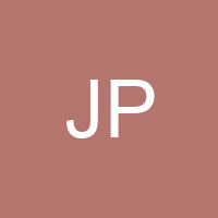 JUAN PELLECER
