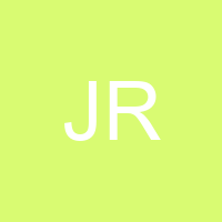 Jackie Rickman