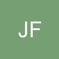 Jacky Flanagan