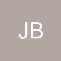 Jacqueline Beetenson