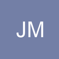 Jaime Monterrosa