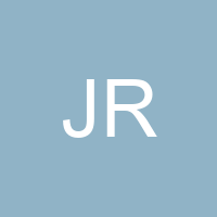 Jaime Renderos