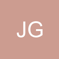 Jake G