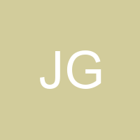 Jake Gullon
