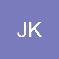 Jake Kersey