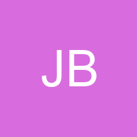 James Brydon