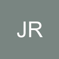 Jamie Rothwell