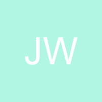Jane Willington