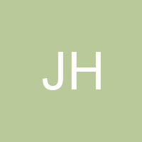 Janine Heslop
