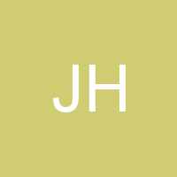 Jaq Hodgson