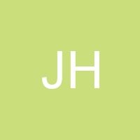 Jason Houldey