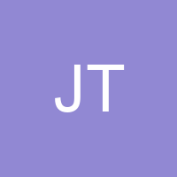 Jason T.
