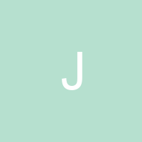 Jay