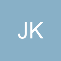 Jayant Kumar