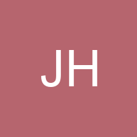 Jayden Hunt