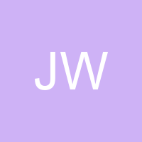 Jeanette Weaver