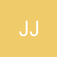 Jefin Jose