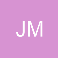 Jenny Mcfee