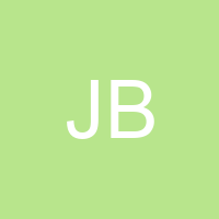 Jerry Barnes