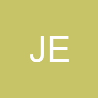 Jesse Effa