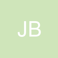 John Ballard