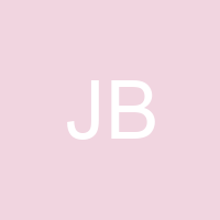 John Braithwaite