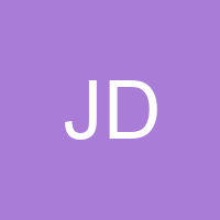 John Demon
