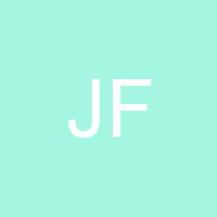 John Flavell