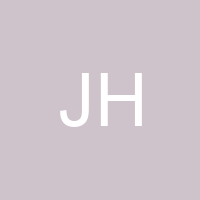 John H