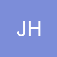 John Harvey