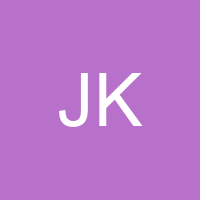 John Knott