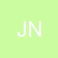 John Neil Cowen