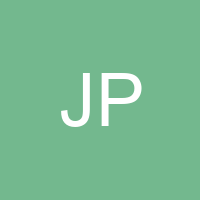 John Parnell