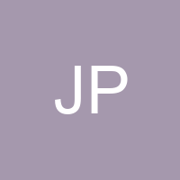 John Pluckrose