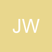 John Weale