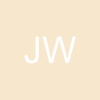John Wilson