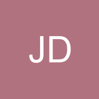 Jon Day