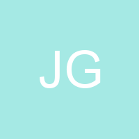 Jon Gibson