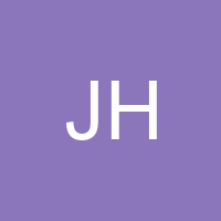 Jon Hardman