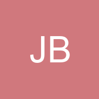 Jonathan Blayney