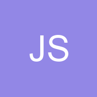 Jonathan Srobat