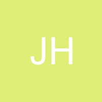 Jordan Hodgson