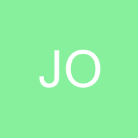 Jose Orantes