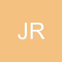 Jose Rodriguez