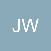 Joseph W